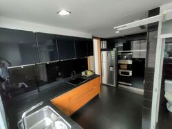 Helios Residences (D9), Apartment #563413481